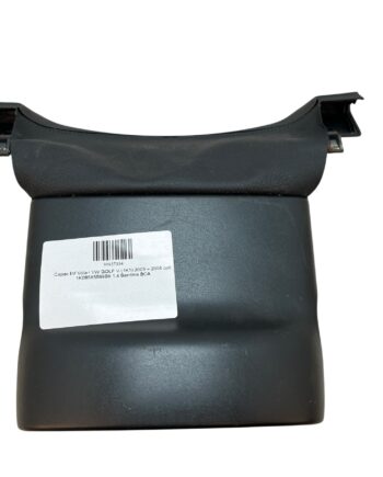 Capac Inf Volan VW GOLF V (1K1) 2003 – 2006 cod 1K08585599B9 1.4 Benzina BCA