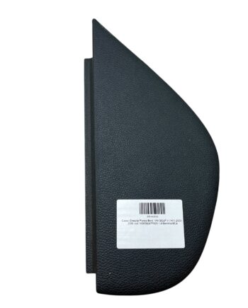 Capac Dreapta Plansa Bord  VW GOLF V (1K1) 2003 – 2006 cod 1K0858247F82V 1.4 Benzina BCA