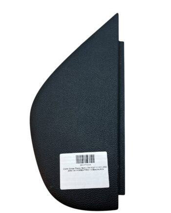 Capac Stanga Plansa Bord v VW GOLF V (1K1) 2003 – 2006 cod 1K0858247F82V 1.4 Benzina BCA