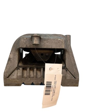 Tampon Motor VW GOLF V (1K1) 2003 – 2006 cod 1K0199262 1.4 Benzina BCA