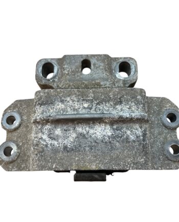 Tampon Cutie Viteze VW GOLF V (1K1) 2003 – 2006 cod 1K0199555L 1.4 Benzina BCA