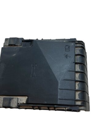 Capac Panou Sigurante VW GOLF V (1K1) 2003 – 2006 cod 1K0937132F 1.4 Benzina BCA