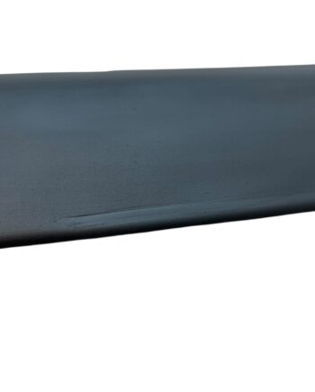 Bandou Usa Culisanta Laterala Stanga Dokker FACELIFT (2017-2020) 1.6 SCE H4M (738) Cod 828773692R