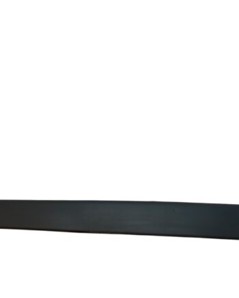 Bandou Usa Fata Stanga Dokker FACELIFT (2017-2020) 1.6 SCE H4M (738) Cod 808779182R