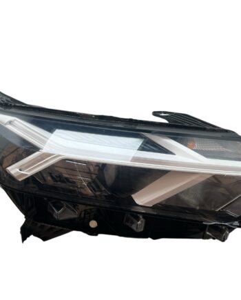 Far Dreapta Cu Defect Dacia JOGGER (2024) Cod260106197R
