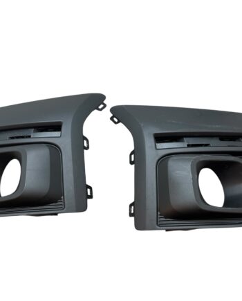 Set Ornamente Proiector Dacia JOGGER (2024) Cod 261524158R