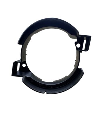 Suport Proiector Ceata Dreapata LOGAN 2 – (2012-2020) 1.2 (75) LPG D4F (734)  Cod 8200257963