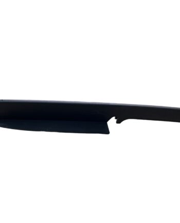 Grila Bara Fata Stanga BMW Seria 3 E46 (2001-2005) Cod 51117054635