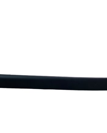 Adaos Inferior Bara Fata Toyota Avensis (2009) Cod 7685205030