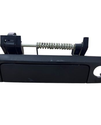 Maner Deschidere Haion FORD MAVERICK (2022-2025) Cod AB392143836AEW