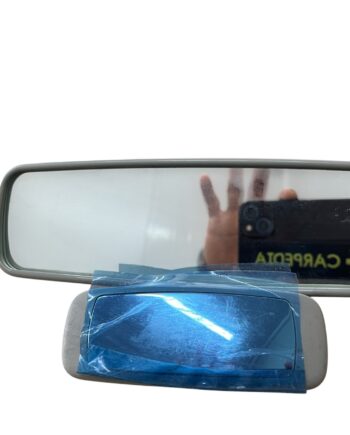 Oglinda Retrovizoare Dokker FACELIFT (2017-2020) 1.6 SCE H4M (738) Cod 963215409R