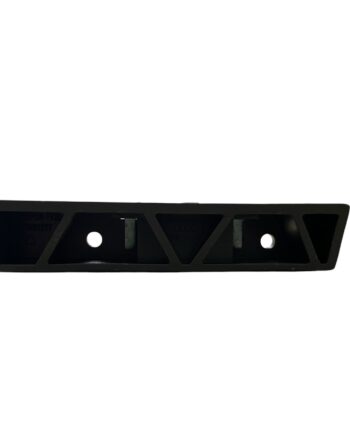Suport Stanga Bara Spate Audi A6 Sedan (2009) Cod 4F0807277