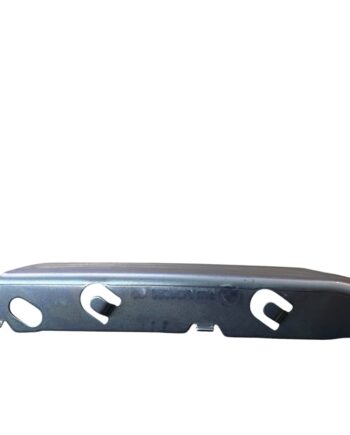 Suport Bara Fata Dreapta BMW Seria 3 E90 (2008) Cod 5111713409806