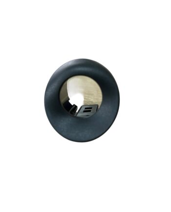 Suport Senzor De Parcare Ford Transit (2012) Cod FT1T15C852BA