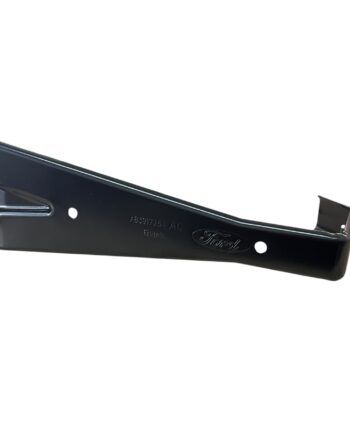 Suport Parasoc Fata Ford Ranger (2013) Cod AB3917754