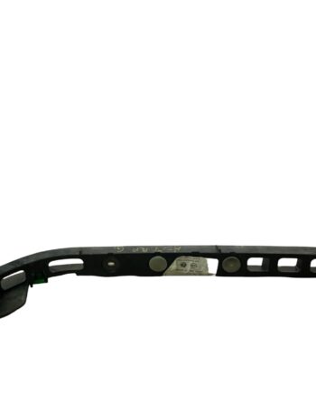 Ghid Suport Bara Protectie Spate  Dreapta   Astra G (1998-2004) 1.4 Z14XEP Cod 90559531
