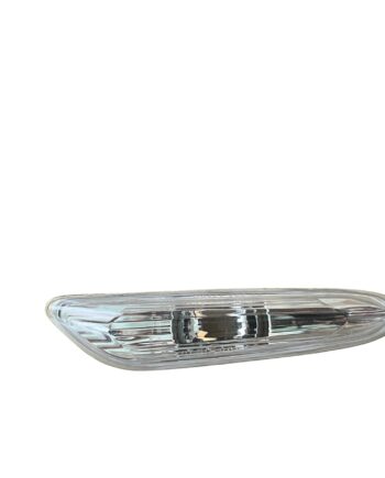Lampa Semnalizare Dreapta Bmw Seria 3 E91 (2008-2012) 2.0 D 105KW N47 Cod 4441413