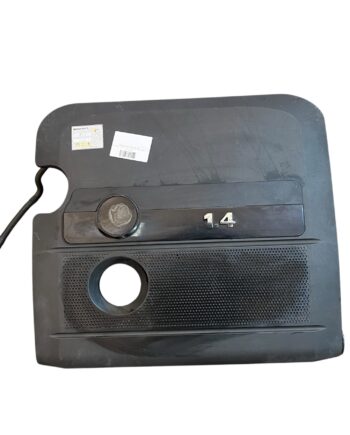 Capac Motor VW GOLF V (1K1) 2003 – 2006 cod 036129607DB 1.4 Benzina BCA