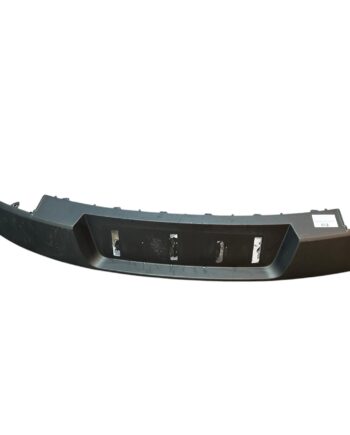 Bandou Bara Spate Renault Megane 2 Hatchback (2003-2005) 1.5 DCI K9K (728) Cod 8200115127