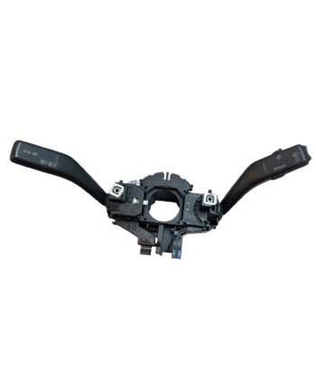 MANETA SEMNALIZARE VW GOLF V (1K1) 2003 - 2006 1.4 16V BCA 1390 55kW cod 1K0953513E9B9