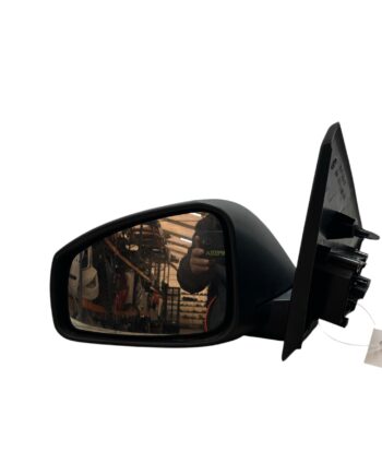 Oglinda Electrica Stanga Fata Renault Megane IV (2016) Cod 2048004LH