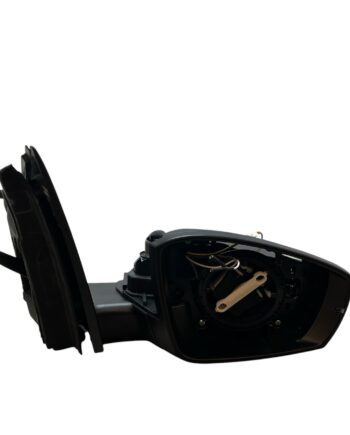 Oglinda Dreapta Fata POLO 6 R (2009 - 2017) Cod 6R0857934B