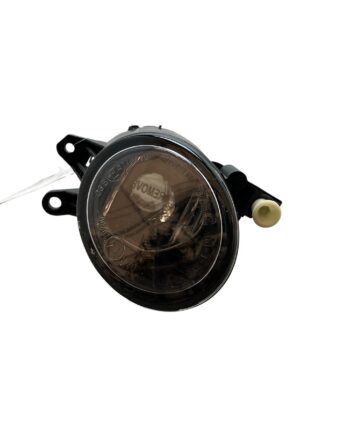 Proiector Ceata Stanga Volkswagen Golf VI (2008-2012) Cod 034412018N