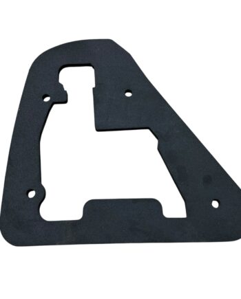 Garnitura Lampa Spate Stanga Mercedes-Benz Cod A2118260391