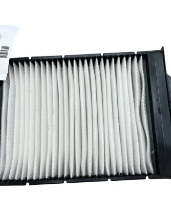 Filtru Aer ALCO MD-8090 Compatibilitatea Vehicule Renault Megane 2 Scenic 2 Kangoo 2  Cod 8200371663 8200788425 8200669187 8200261781