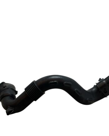 Conducta Carcasa Filtru Aer LOGAN 2 – (2012-2020) 0.9 TCE (90 CP) LPG H4B (410) cod 165556691R