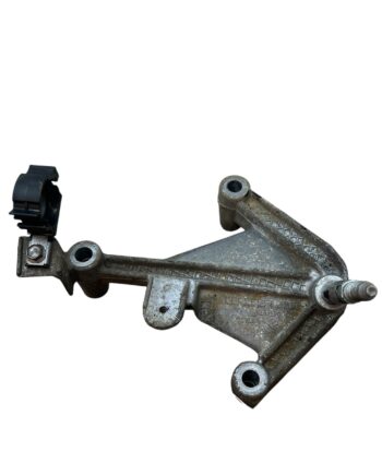 Suport Cutie Viteze Renault Clio 2 (2001-2005) Cod 7700434671