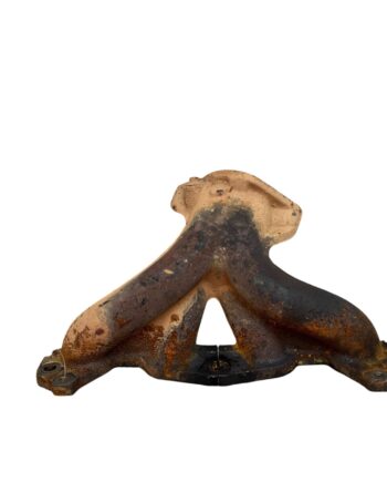 Galerie de evacuare Symbol / Thalia 2 (2008-2012) 1.2 16v DF4 L35 8200383745