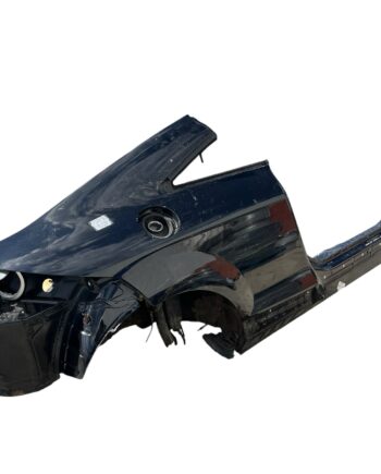 Aripa Dreapa Spate Audi TT (2009)