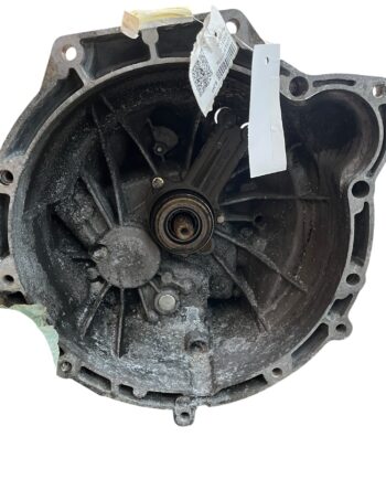 Cutie Viteze Manuala 5+1 Ford Focus 1 (1998-2004) Cod XS4R-7002-FB