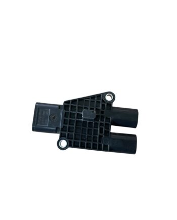 Modul Controler Senzor Pozitie Maner Usa Tesla Model S (2012 -2024 ) Cod 106637900A