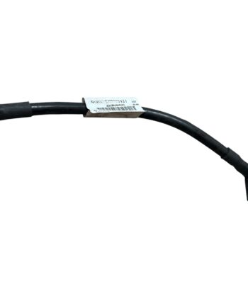 Borna Minus Audi A4 B8 8K (2008-2012) 2.0 TDI 105KW CAGA Cod 8X0915181