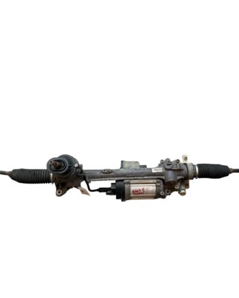 Caseta Directie VW GOLF V (1K1) 2003 – 2006 cod 1K1909144M  1.4 Benzina BCA