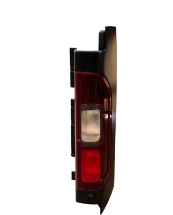 Lampa Dreapta Sapate Renault Trafic III (2014) Cod 265A14210R