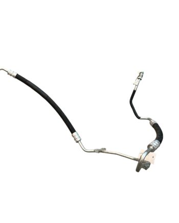 Furtun Servodirectie Remault Kangoo 1 Renault Clio 2 (1998-2005) Cod 8200711369 8200033763
