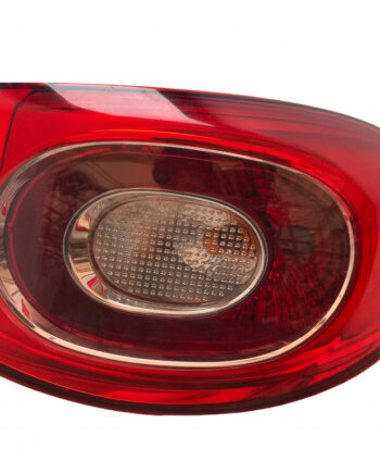 Lampa dreapta spate exterior Tiguan 4MOTION (2009-2011) 2.0 (140 CP) TDI CBAB 5N0945096H