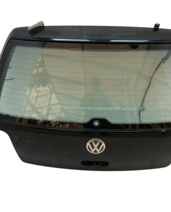 Haion Volkswagen Golf  4 (1999-2006) 1.9 TDI ATD 74KW 1J6845051H / 1J6827025G