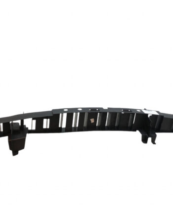 Absorbant soc bara fata Dacia Dokker (2012-2024) 620932632R