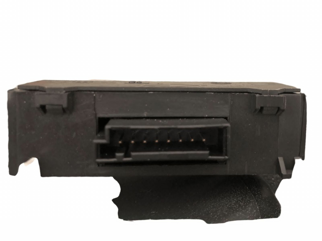 Lumina interior spate Bmw Seria 3 E91 (2008-2012) 2.0 D 105KW N47 920163701 - imagine 3