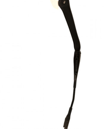 Brat stergator dreapta Bmw Seria 3 E91  (2008-2012) 2.0  D 105KW N47 61617253 / 61619449924