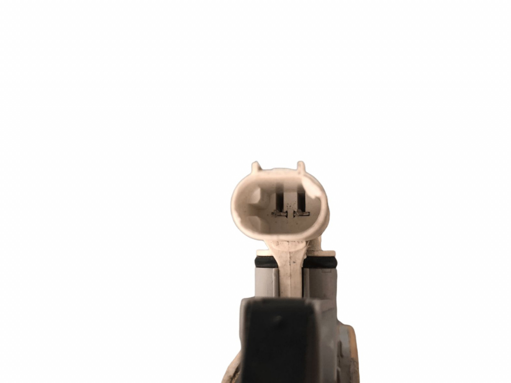 Semnal lateral dreapta Bmw Seria 3 E91 (2008-2012) 2.0 D 105KW N47 63137253325 - imagine 2