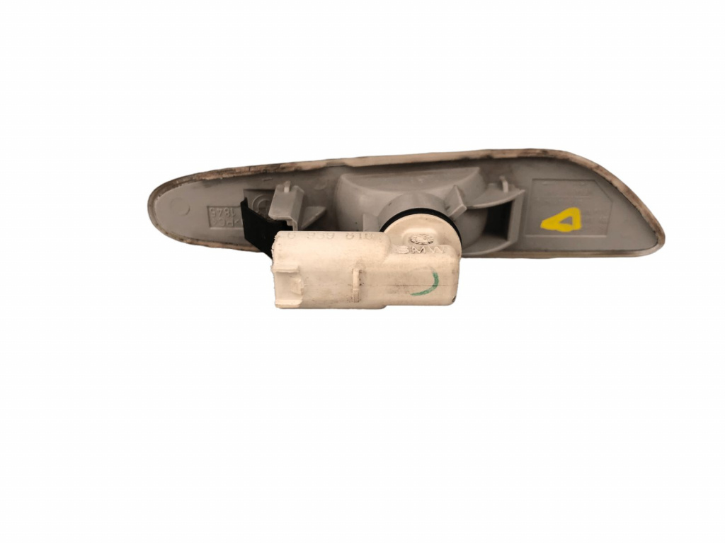 Semnal lateral dreapta Bmw Seria 3 E91 (2008-2012) 2.0 D 105KW N47 63137253325 - imagine 3