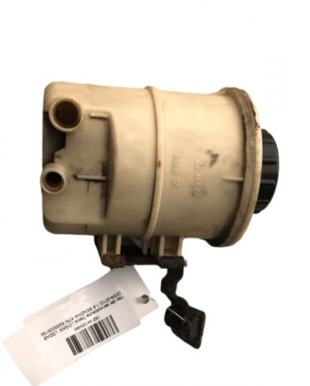 Vas ulei servodirectie Dacia LOGAN LSDAB (2004-2012) 1.6 BENZINA K7M 8200005158
