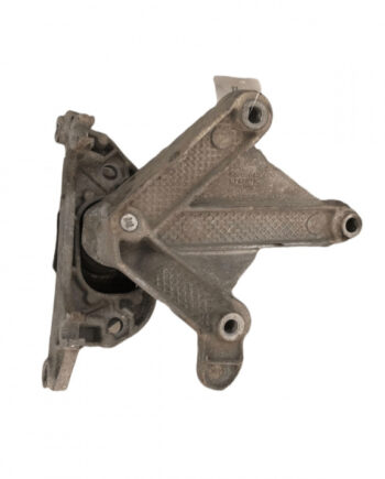 Tampon cutie de viteze Dacia LOGAN  LSDAB (2004-2012) 1.6 BENZINA K7M 8200216113 / 6001547896