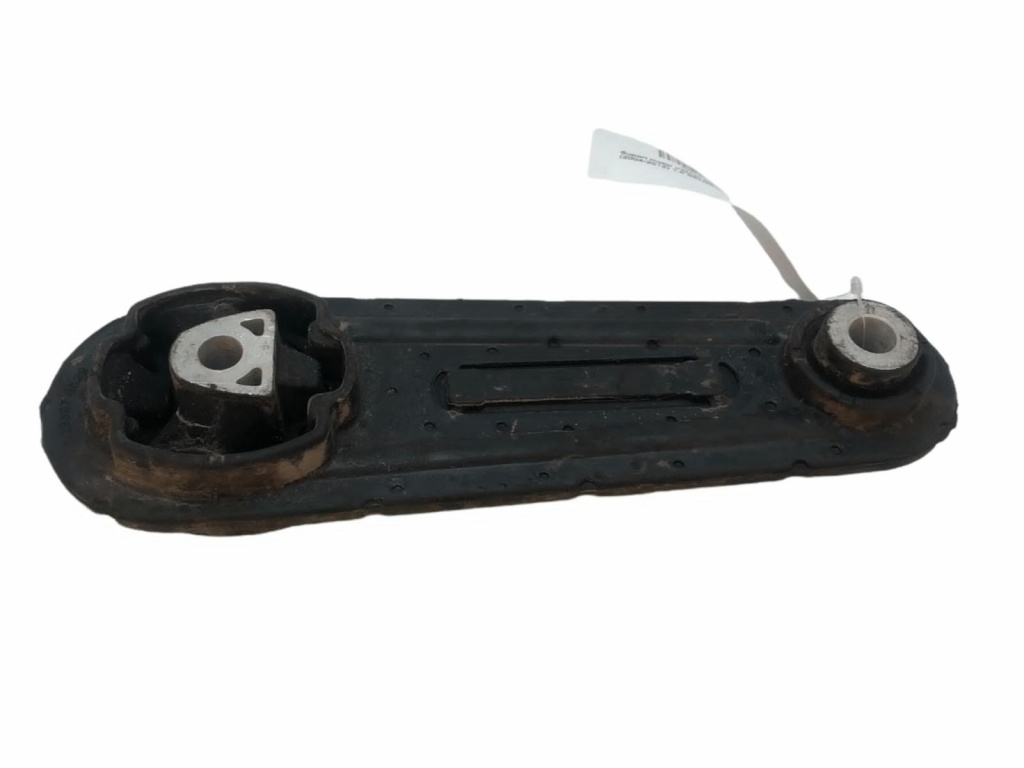 Suport motor inferior Dacia LOGAN LSDAB (2004-2012) 1.6 BENZINA K7M 8200575641 - imagine 3