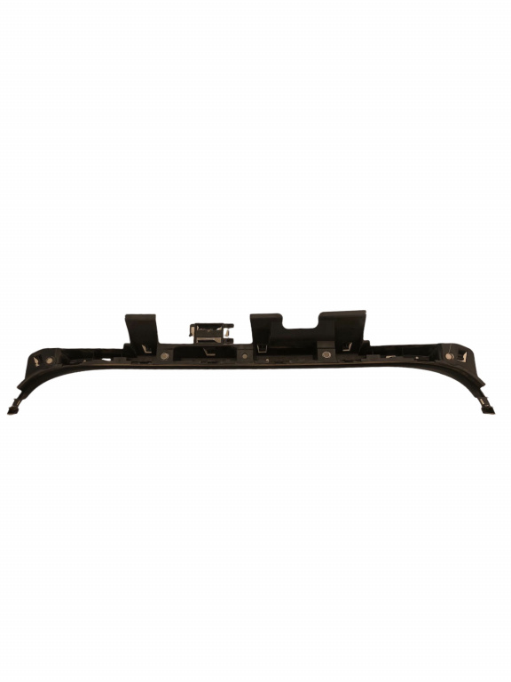 Suport central bara spate Bmw Seria 3 E91 (2008-2012) 2.0 D 105KW N47 51127127720 - imagine 3